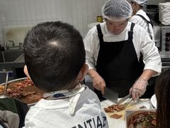 -阿那亚第六食堂(文创街区店)