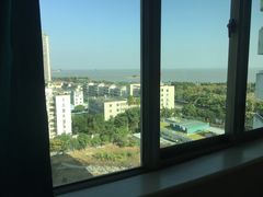 -真功夫(中大五院店)