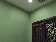 -巴蜀大宅门火锅(北大街店)