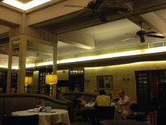 iphone_upload_pic-粗茶淡饭·汉口公馆(循礼门店)