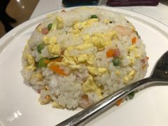 -天津大学·四十二斋餐厅