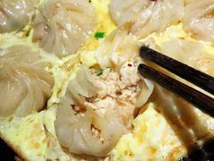 -有家生煎(三里屯店)