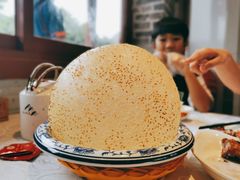 超级大煎堆-香山家宴