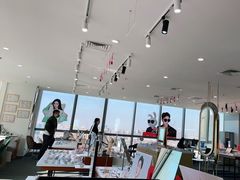 -亚美视光眼镜店(重庆路活力城店)