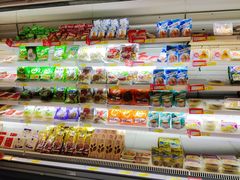 -麦德龙(青羊店)
