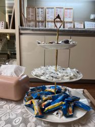 -四季·予你日式美甲美睫Nail