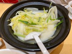 -鹏城人家海鲜酒家·23年老字号(较场尾店)