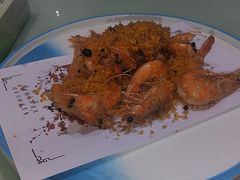 -博山菜·大厨烙馍村(金乔社区店)