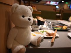 -海底捞火锅(佳兆业广场店)
