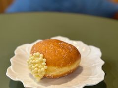 -TonTon(永康路店)