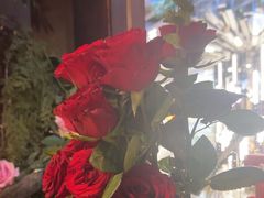 -第101座花园餐厅(湖滨88店)