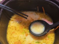 -阿香米线(凯德广场.1818店)