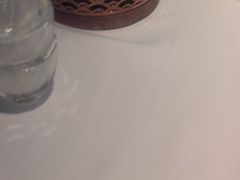 -阿五黄河大鲤鱼(纬三路店)