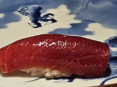 -鮨心和(外滩店)