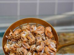 -甬小馆·焗海鲜温州菜(五马街店)