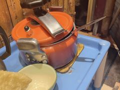 -龚印记牛骨牛杂屋·四代传承(珠影星光城店)