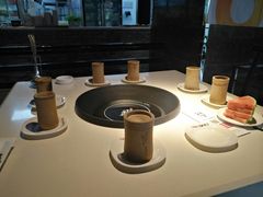 -川西坝子(老军营店)