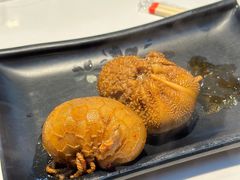 -清真.德枭炕肉店.青海菜(大新街夜市店)