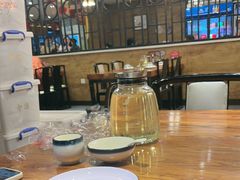 -宋都禾源·灌汤包子(汉兴路直营店)
