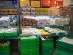 -闻酥园(青羊区人民中路店)