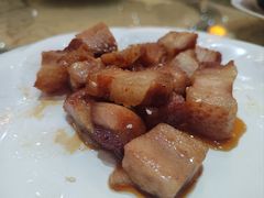 -联邦酒楼