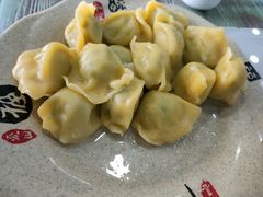 -桔子海鲜烧烤大排档(金沙滩店)