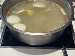 -潮发潮汕牛肉店(永庆坊店)