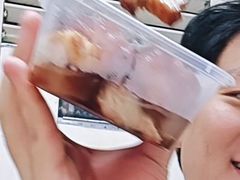 -永兴烧腊