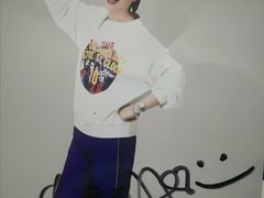 -宅天下装饰·匠心筑家(春熙店)