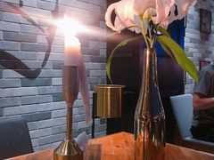 -AZUL by FUEL蓝色·法式酒馆(琶醍店)