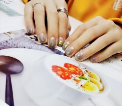 -99·MINI美甲美睫