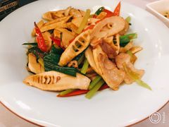 -贵州大厦贵州厅(樱花园西街店)