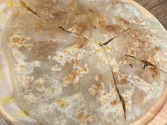 -甲乙饼·手工牛肉饼(金地广场店)