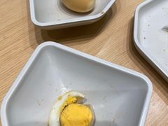 -豪客来牛排(中华城店)