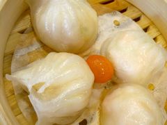 金牌虾饺皇-点都德(盘福楼店)
