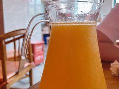 -醉壹号海鲜大排档(厦门店)