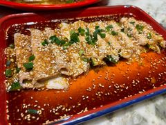 -渝味川菜(夜宵航母店)