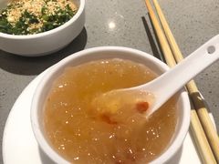 -海底捞火锅(八佰伴店)