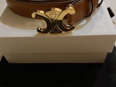 -CELINE(尚嘉中心店)