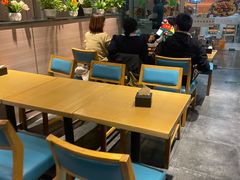 -潇湘阁(尚都SOHO店)