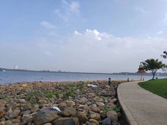 -幸福湖国际会议中心