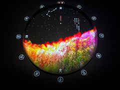 -时代美术馆-成都馆