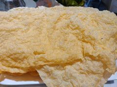 -古乐牛香·鲜牛肉牛杂火锅(新区店)