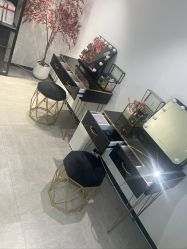 -MJ skin care国际皮肤管理中心