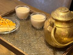 -那时新疆·若羌(经纬汇店)