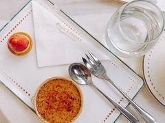 -PAUL LAFAYET 法式甜品(港汇广场店)