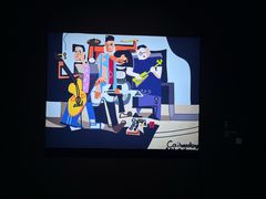 -中华艺术宫(上海美术馆)