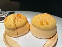 -炳胜私厨(中达旗舰店)