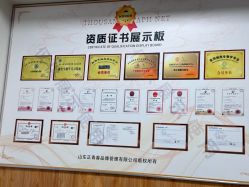 -芊冉•美甲美睫纹绣