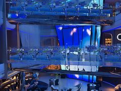 -水之梦(黄浦店)